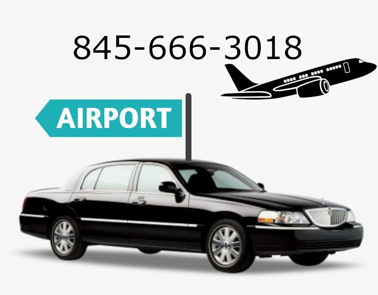 845-666-3018 Taxi service Tallman,NY EWR,JFK,LGA Airport Car Limo,Newark Albany